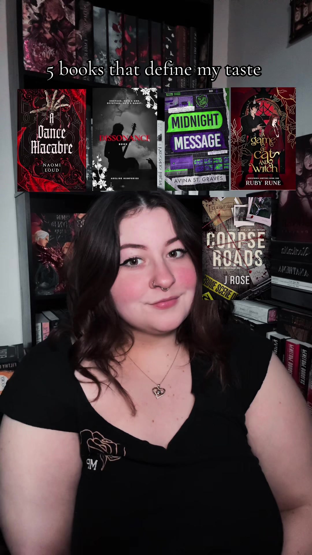 @readingwithash