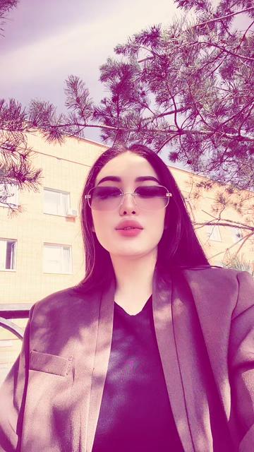 @❤️
