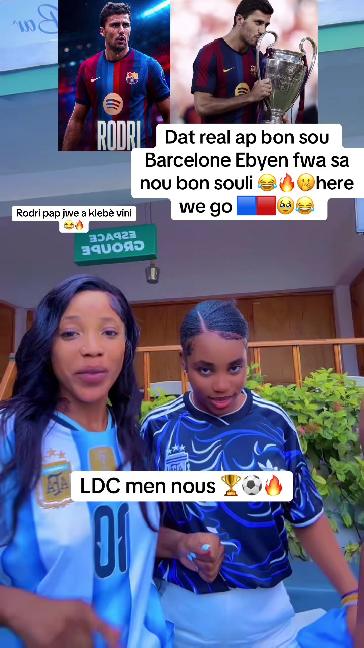 @🚀🥹⚽️MrsDibu🟦🟥🇦🇷