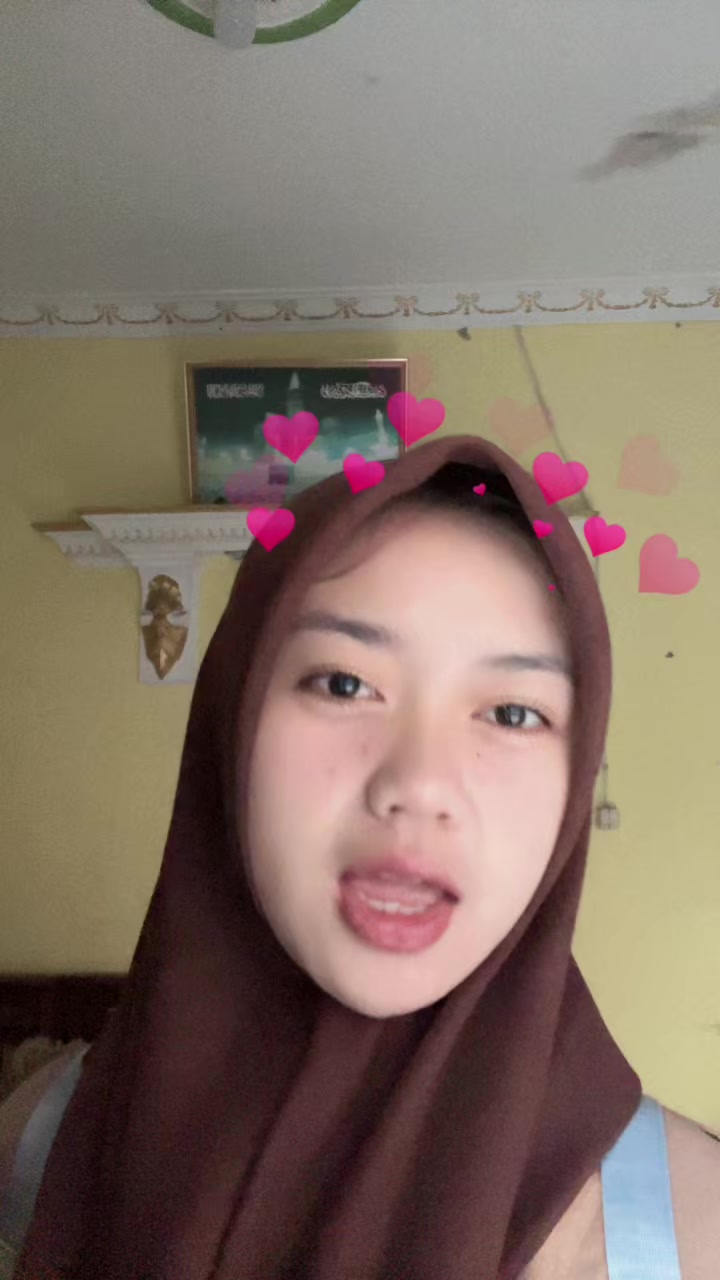 @kecaaa