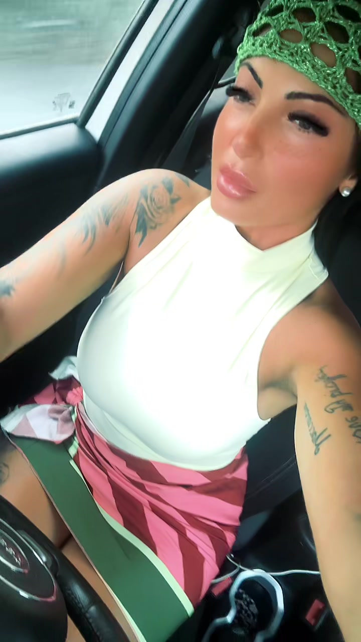 @🖤😈⚡️mery gallo😈⚡️🖤