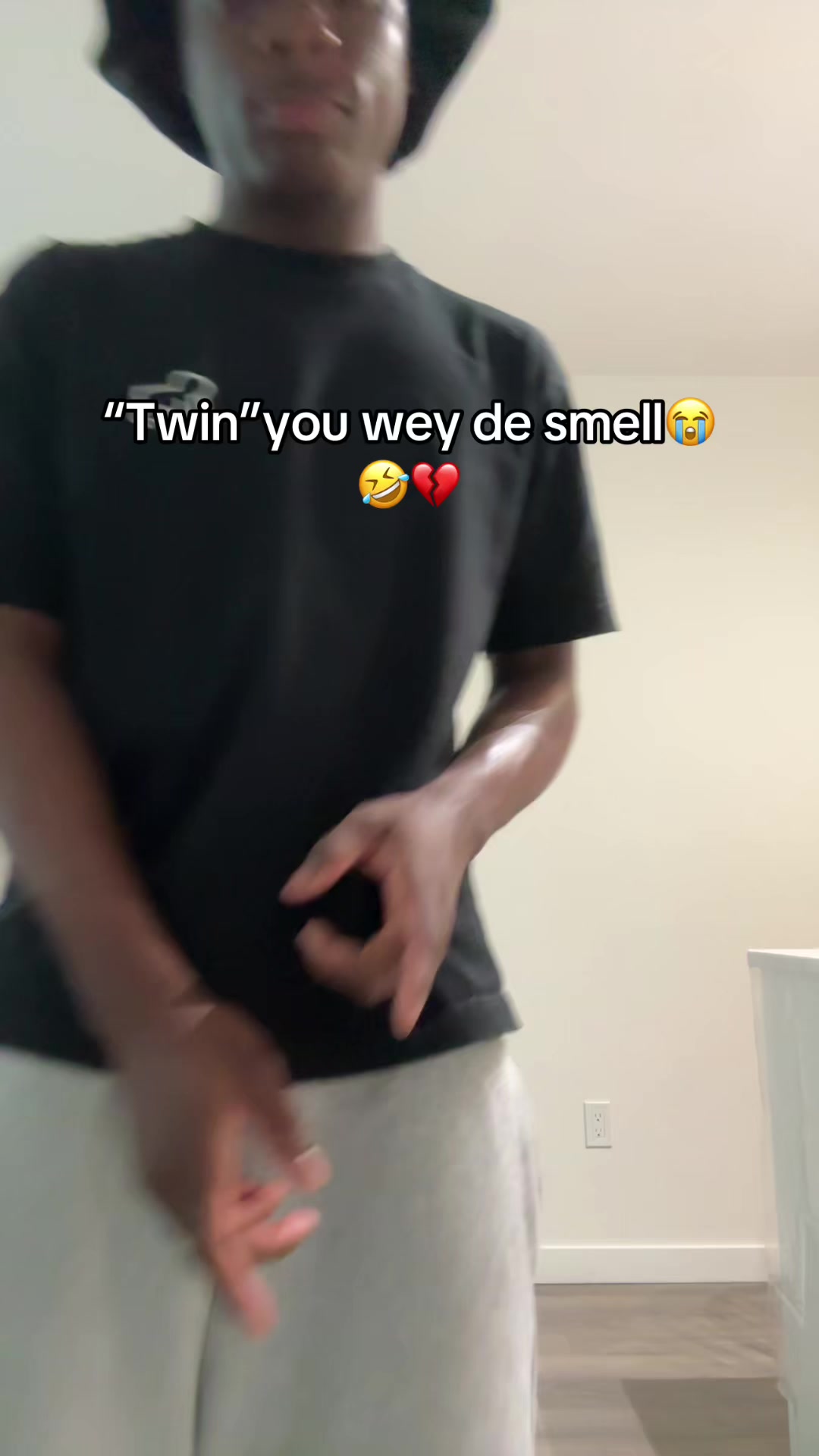 @Nathan🥷🏽