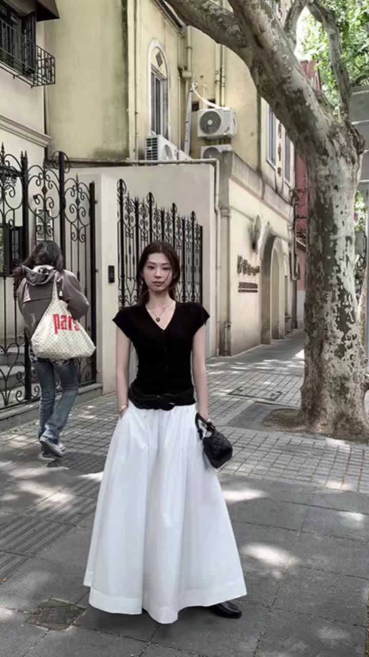@Bali Studio （巴厘服饰）
