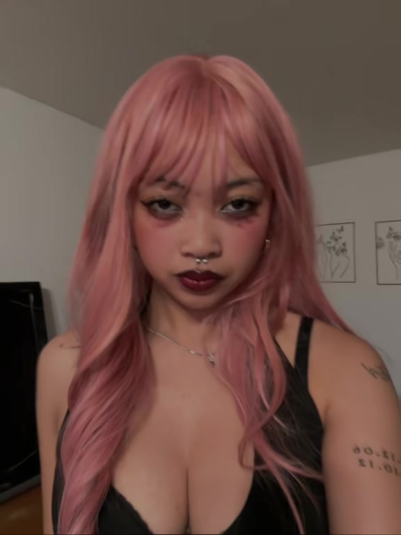 @🍰