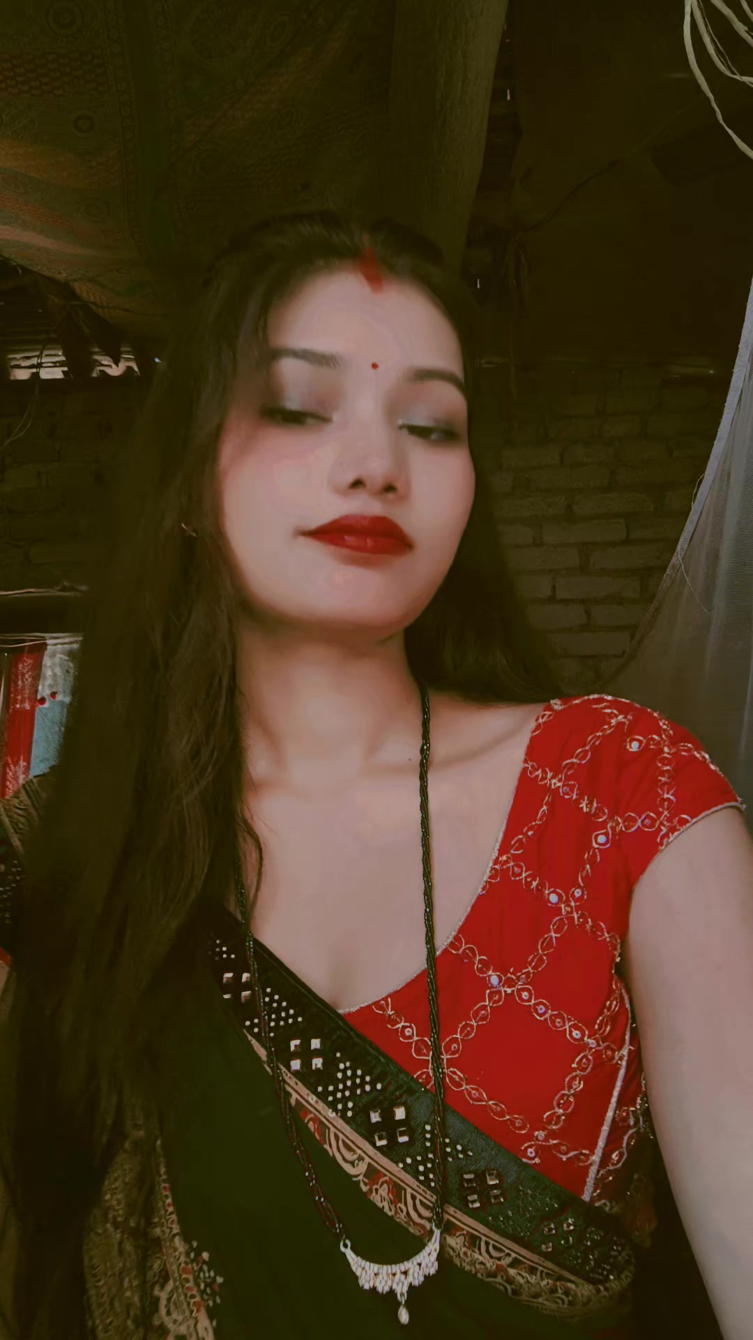 @Radha Sharma❤️❤️❤️❤️