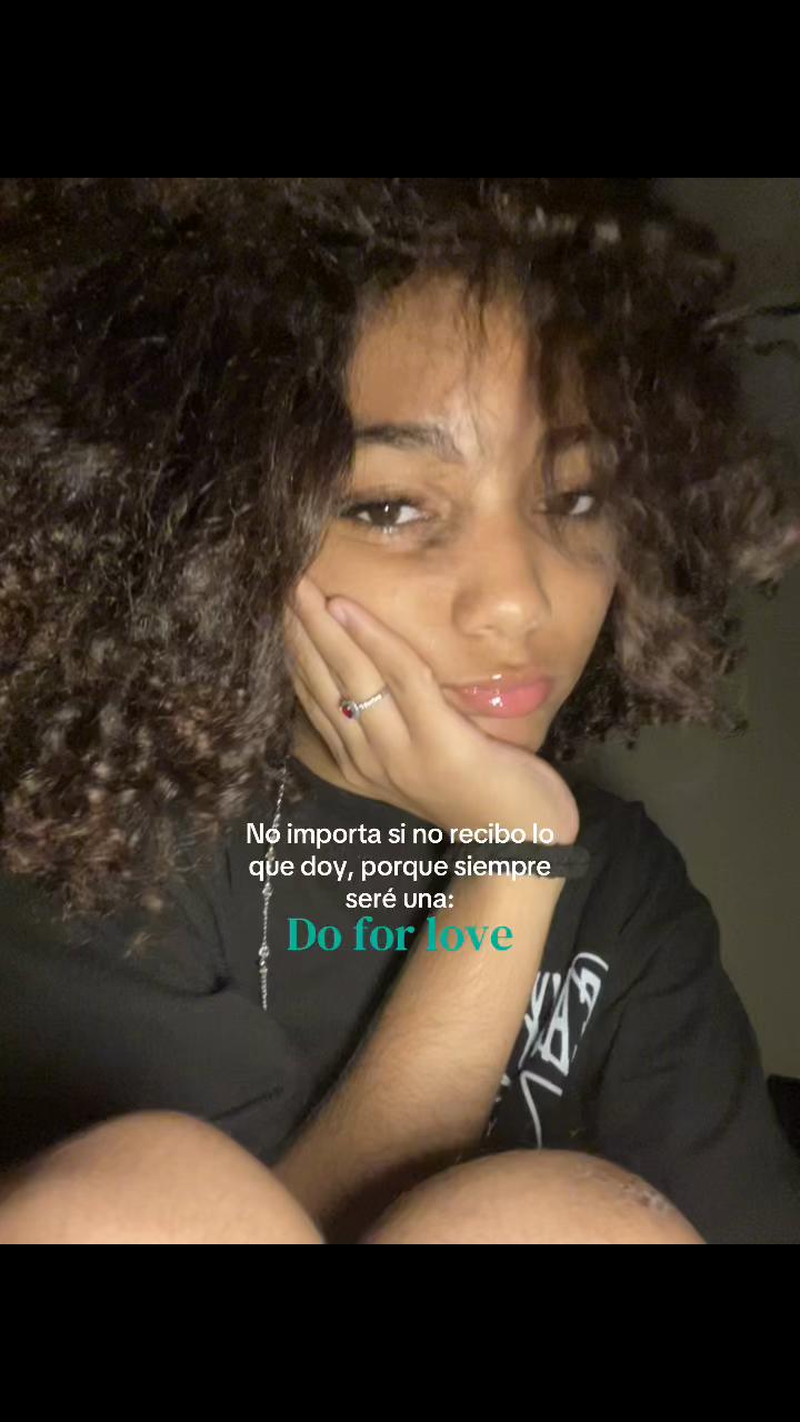 @Errante