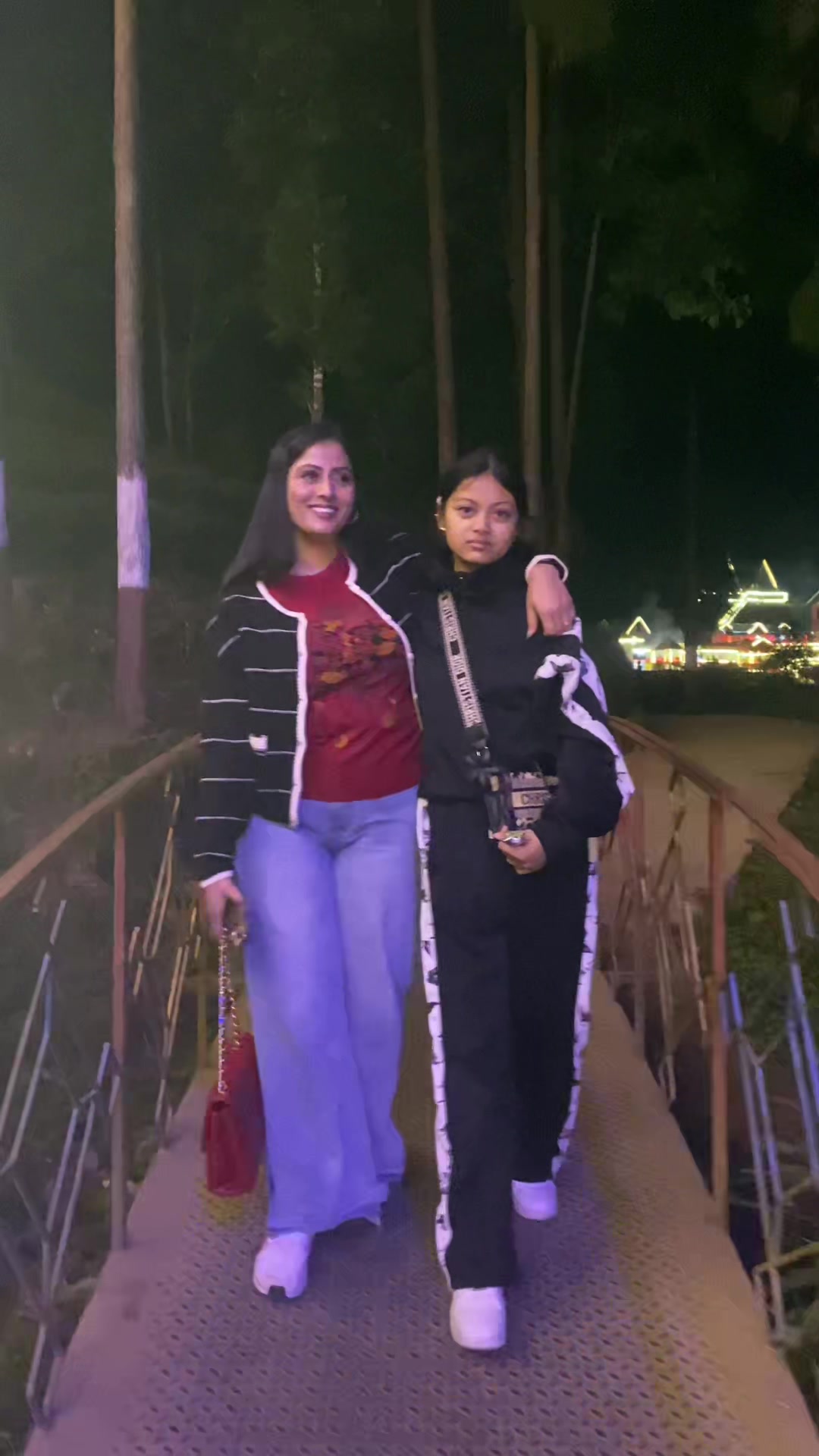 @Indu _-niraula🇳🇵🇦🇪