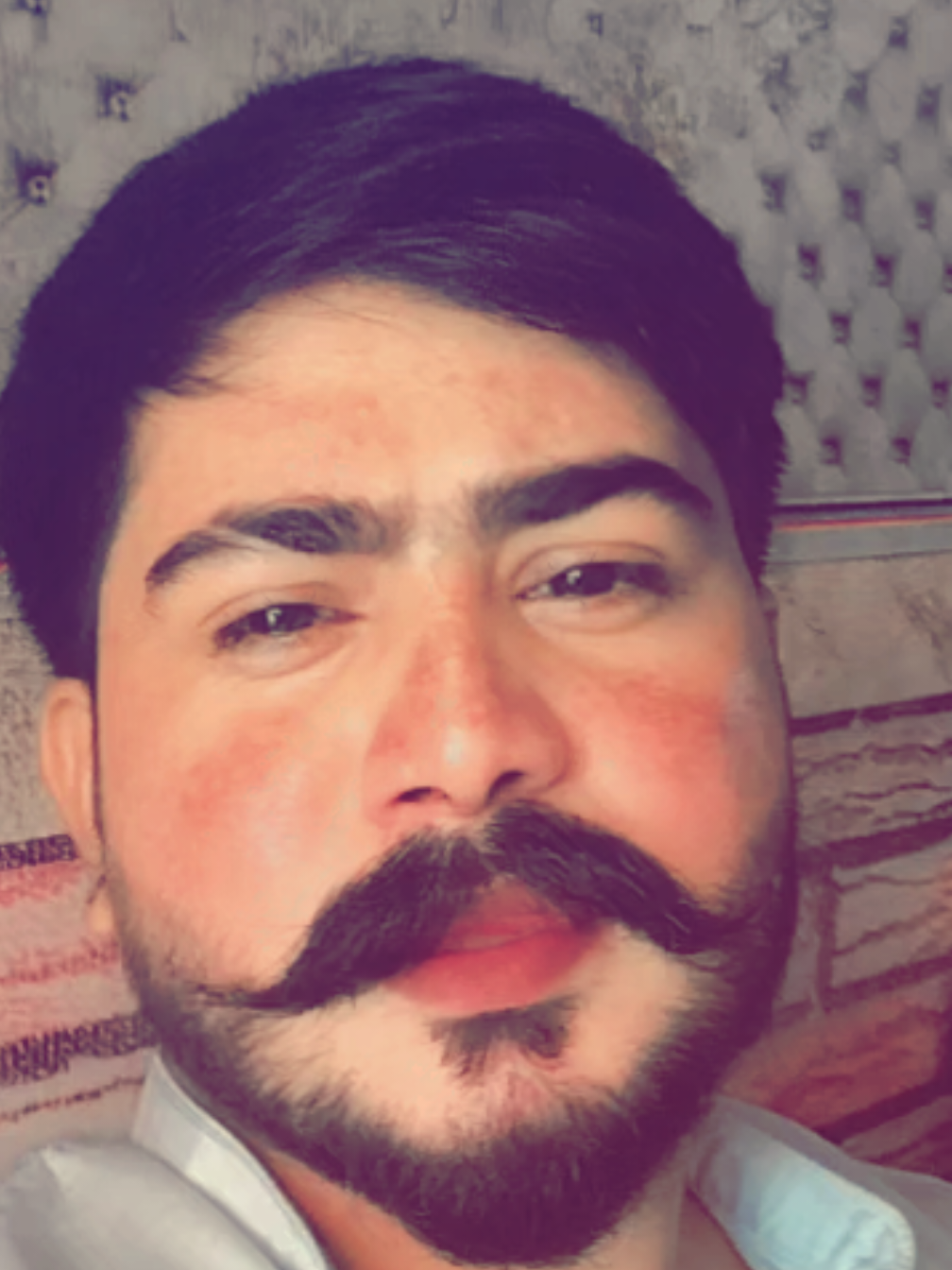 @ᴍʀܔGhouri ▄︻̷̿┻̿═━一