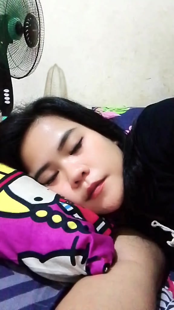 @Novitasari
