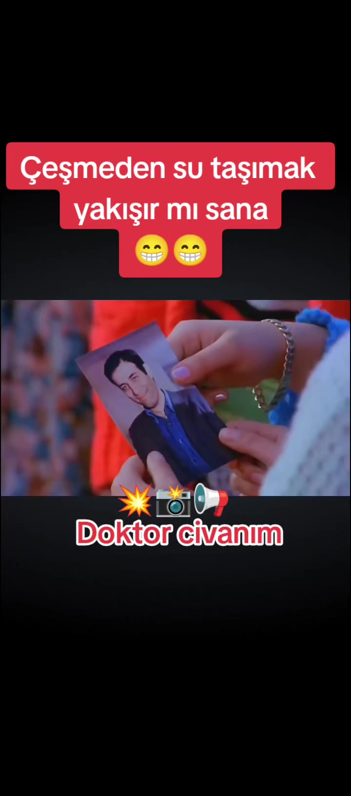 @Flim d&uuml;nyası