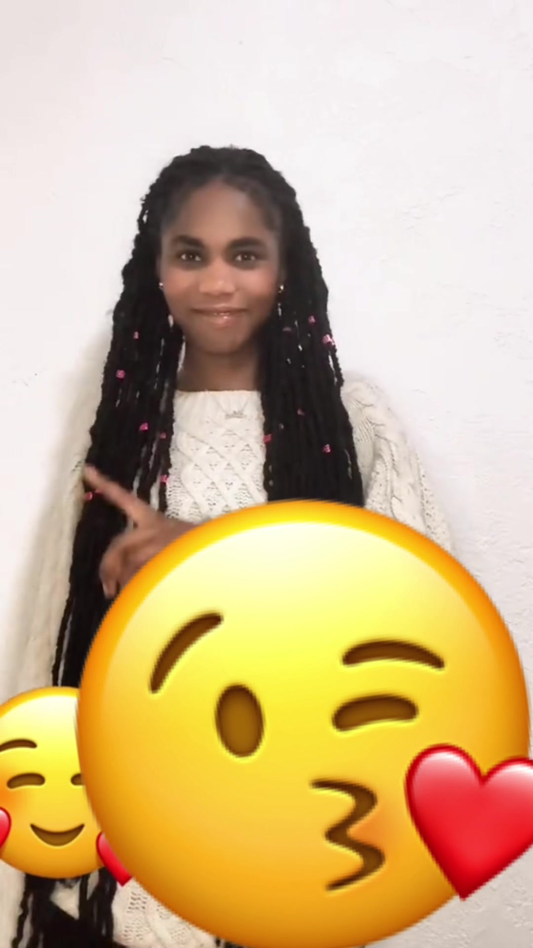 @🇨🇩Amanda 🇨🇩🇨🇩🇨🇩💋