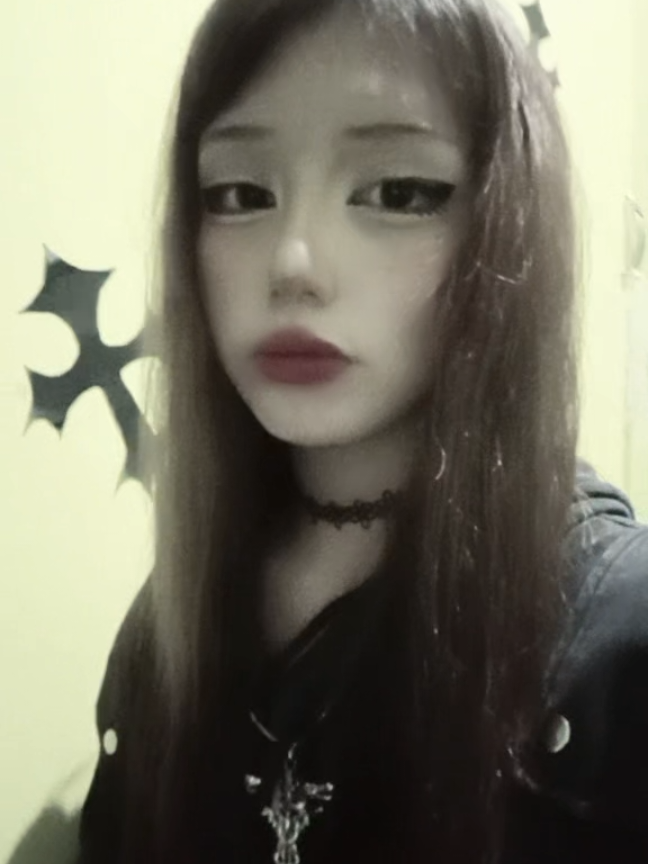 @keiiko