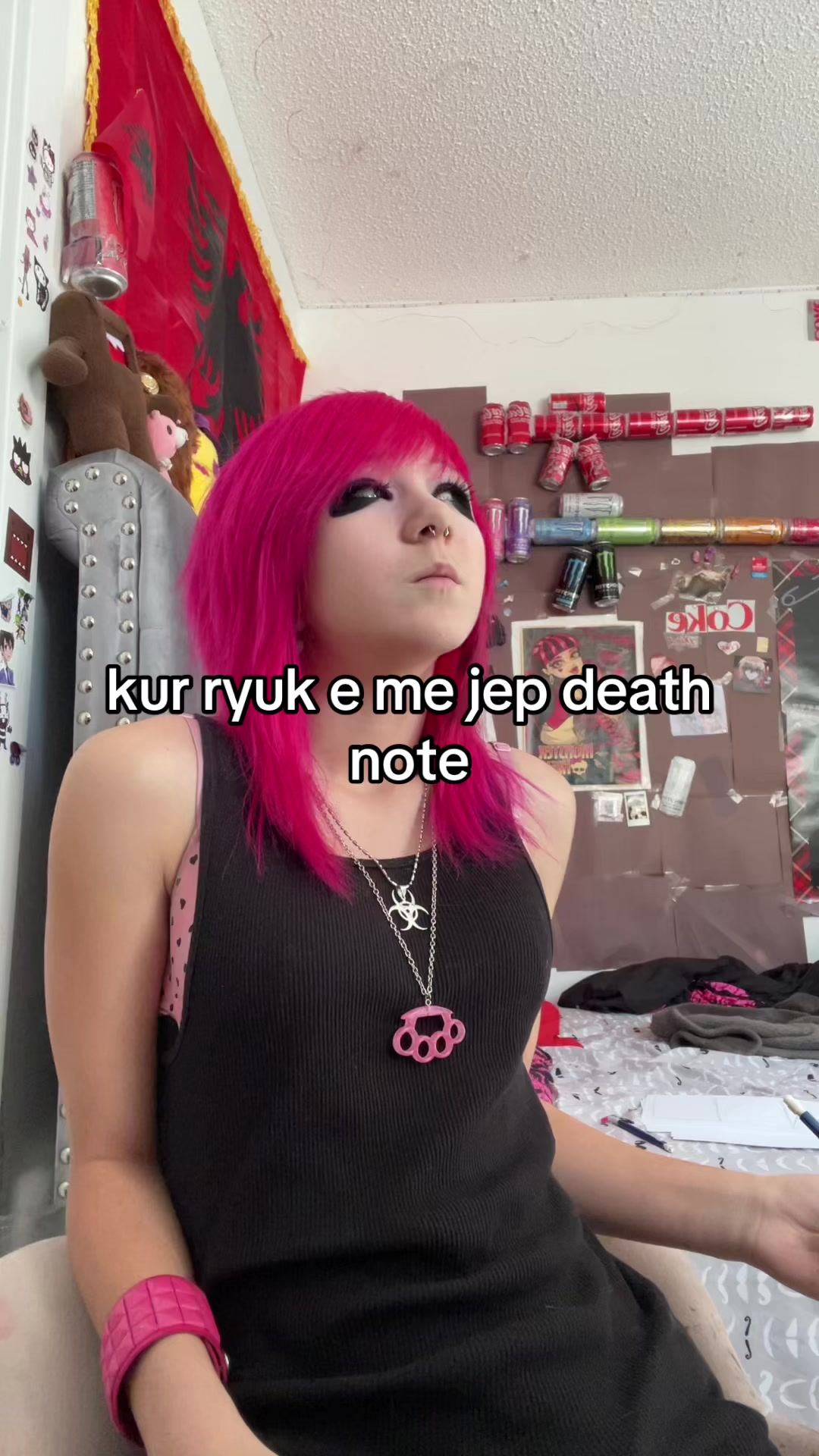 @๐๐๐ฏ๐ฉ๐ ๐๐ข๐ฐ๐ญ๐ฆ๐ฐ๐ข๐ก โฆป