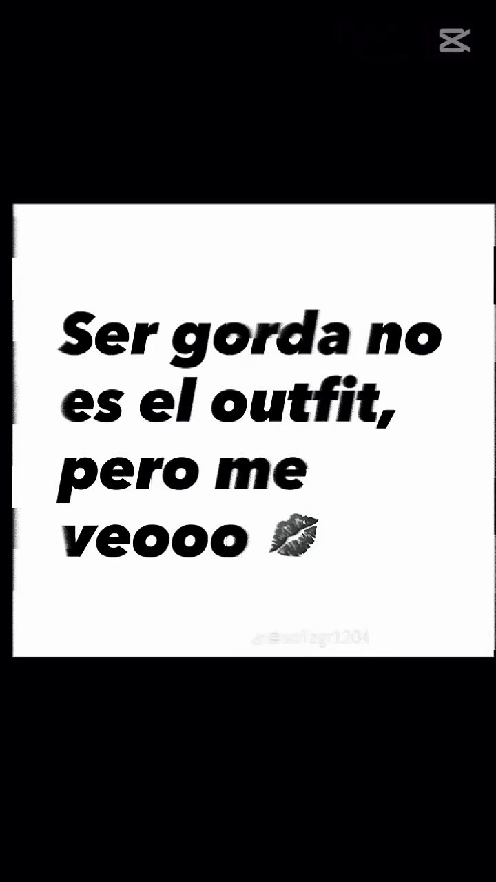 @Paula Cifuentes