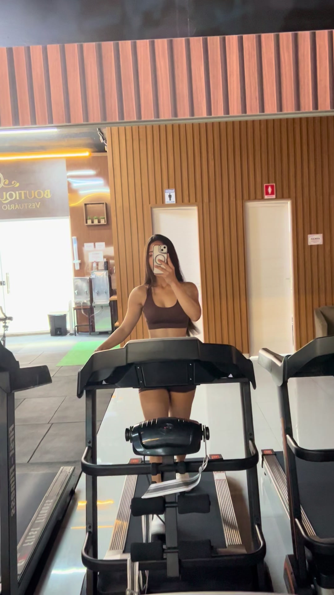 @Kaylanne