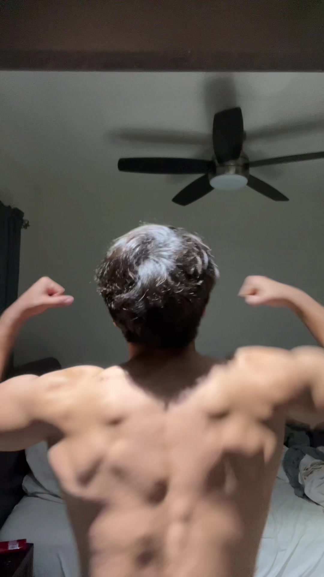 @Álvaro