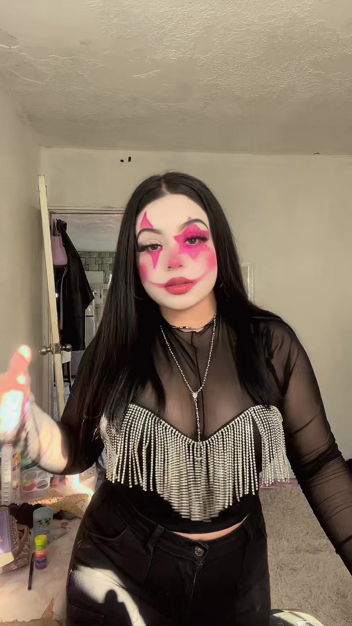 @𝕿𝖚 𝕭𝖆𝖇𝖞 𝕭𝖗𝖆𝖙𝖟 🎀