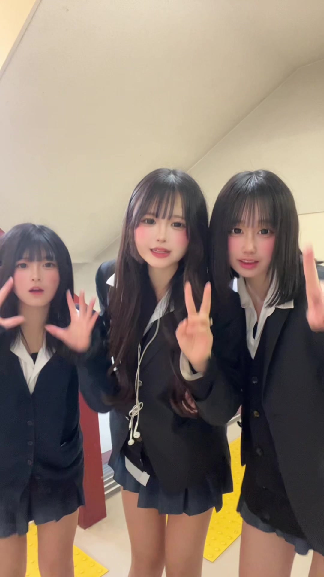@ひめちん