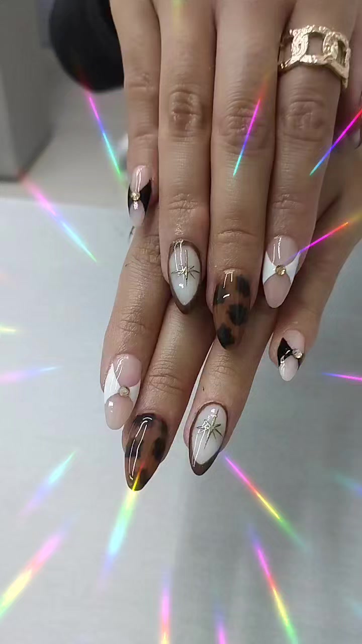 @jaquelinnecamacho8
