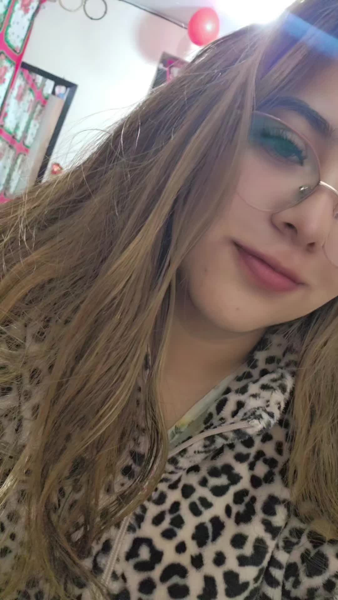 @Adriana Peñaloza