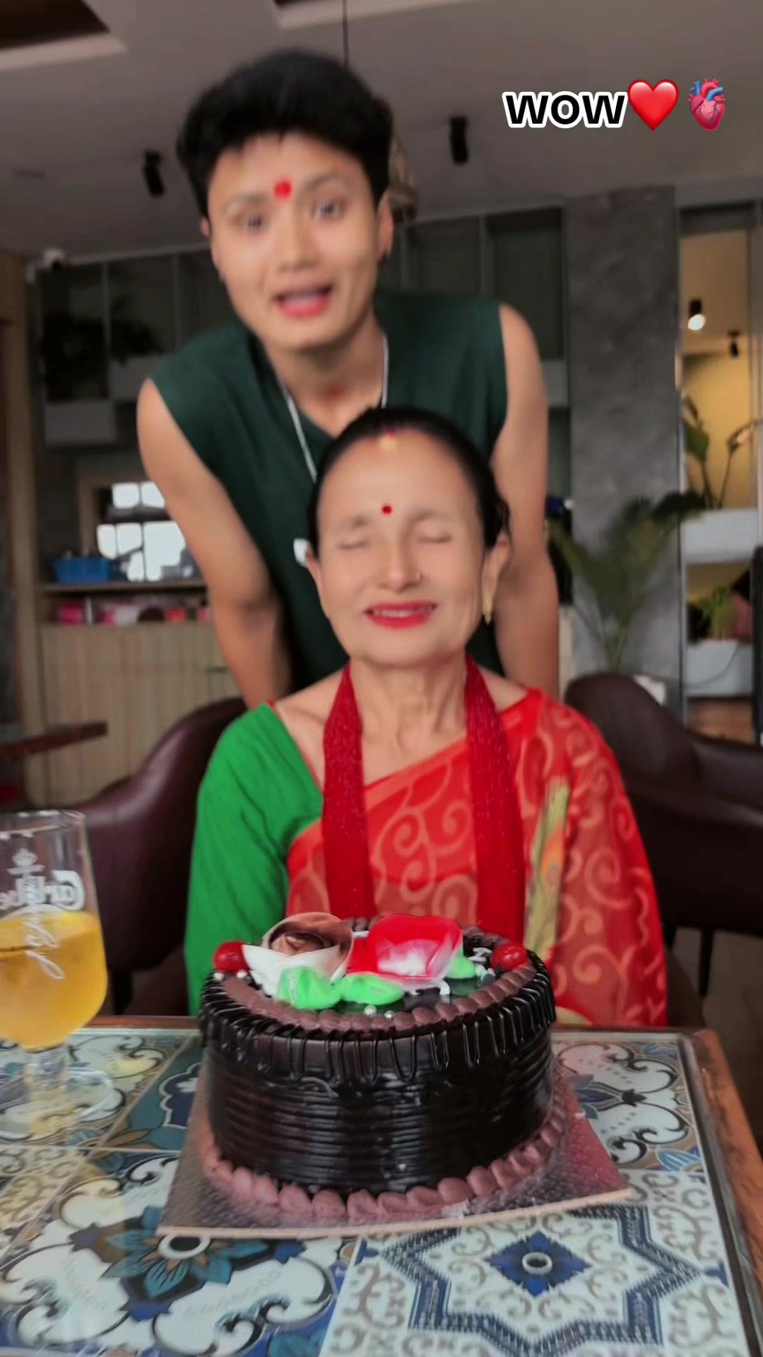 @❤️राजा अधिकारी❤️