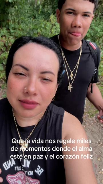 @Mari Saez