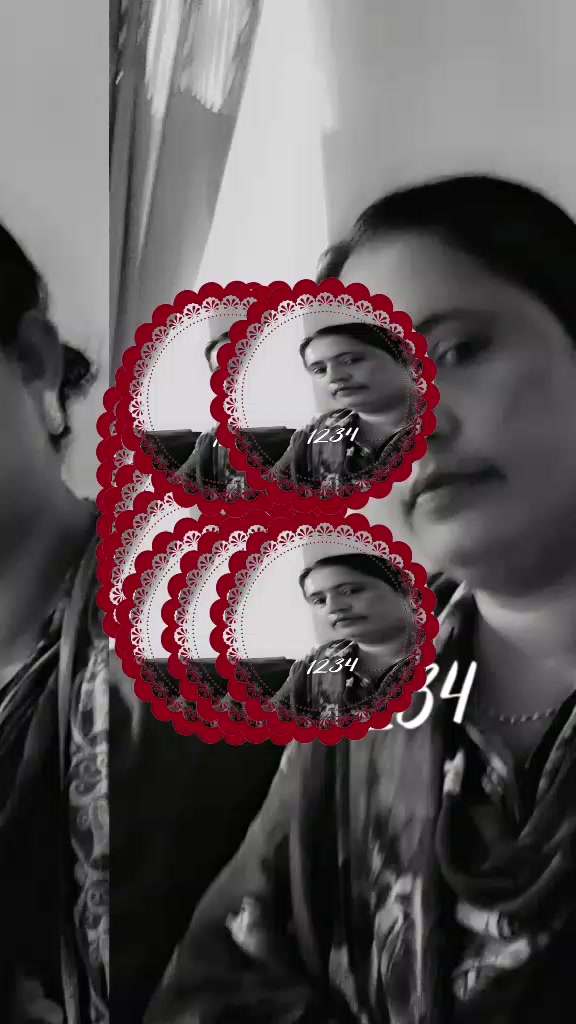 @🧚♀️💚🥰 অচিন পাখি 🥰💚🧚♀️