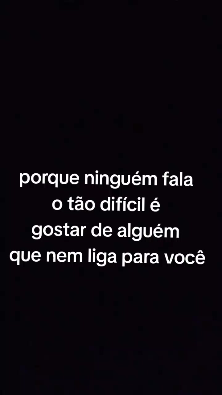 @Nicolly