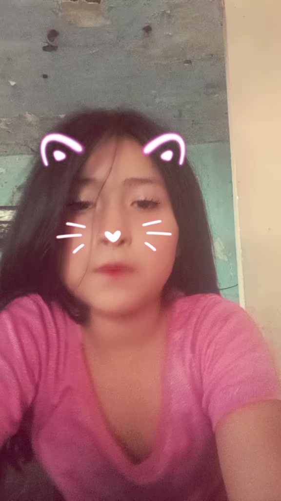@Lourdes Hernandez Martínez