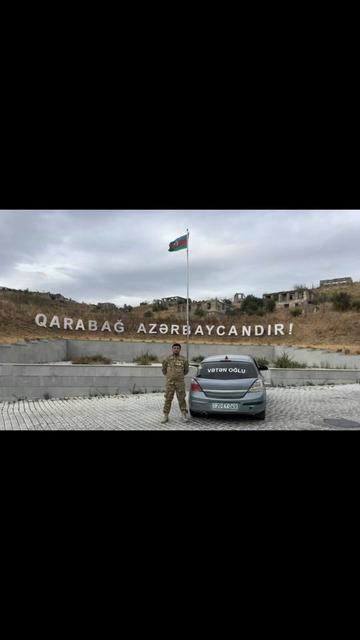 @🇦🇿serxan__092