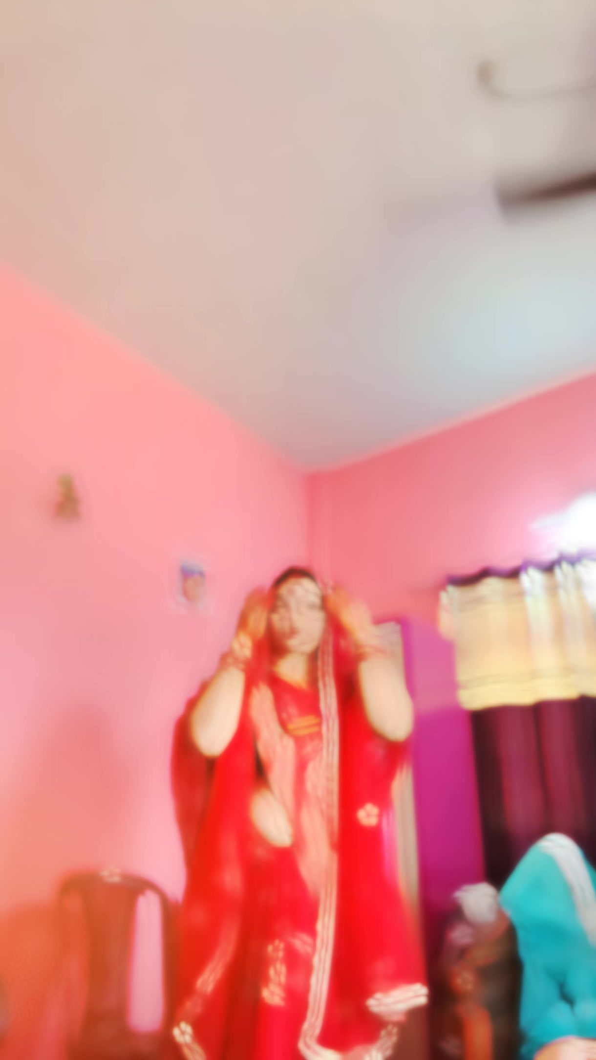 @Dr. Om Prakash Yadav