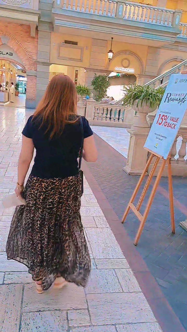 @JM🫦😻