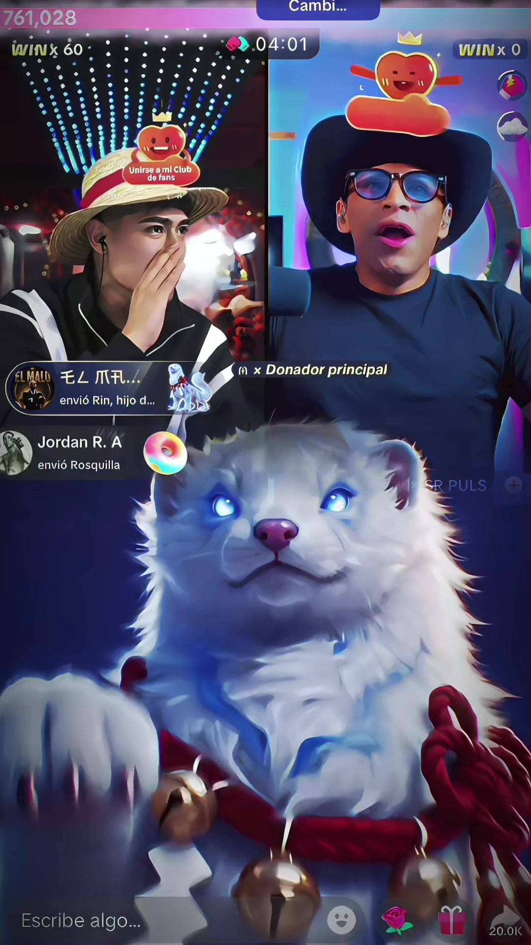 @๐๐ฎ๐ญ๐ป๐ธ ๐ ๐ฅ๐ช๐ท๐ฎ๐ฉต