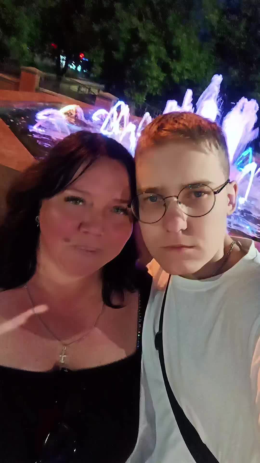 @😇😍Лё𝕩ин𝕒 𝕜у𝕜𝕠л𝕜𝕒 😍😇