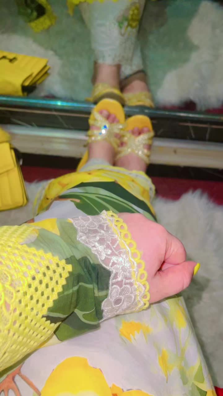 @Mehwish Khan🧿