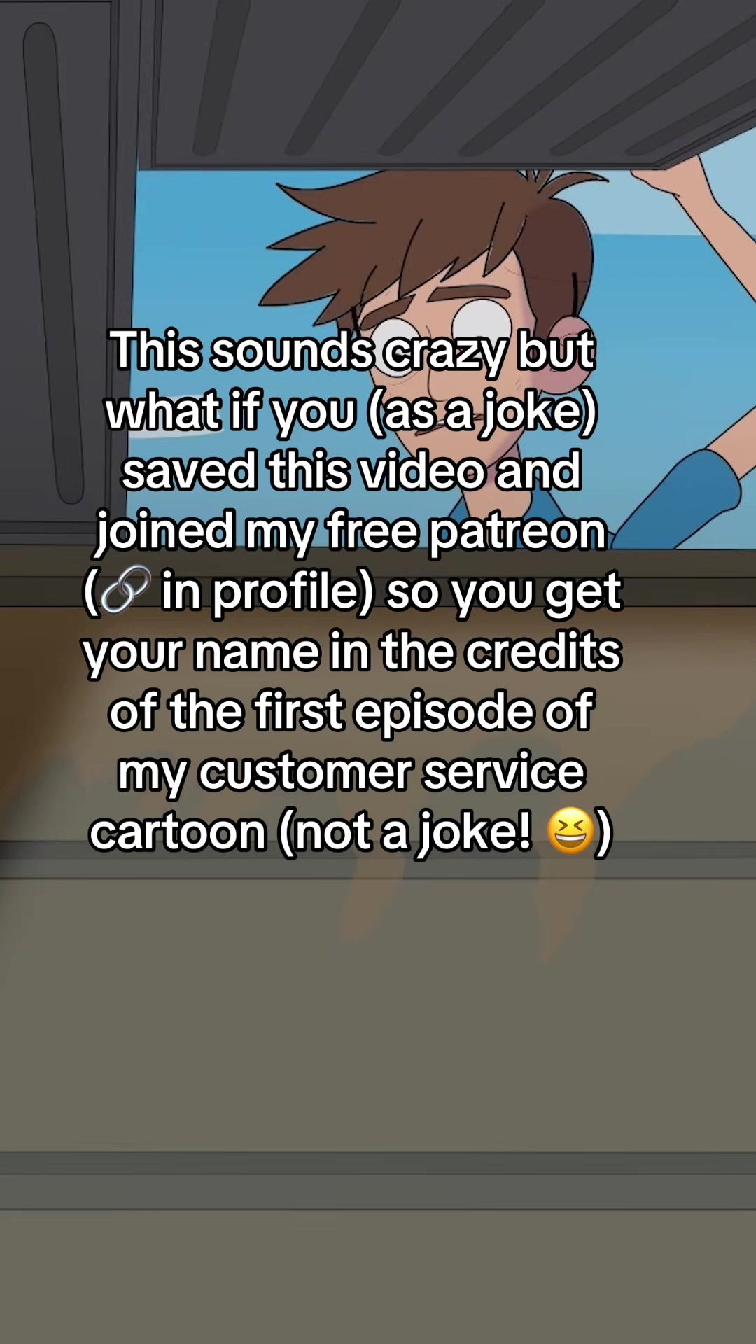 @Santi Animates