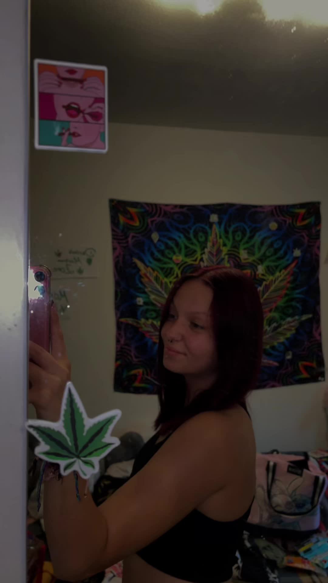 @davina.immer.high