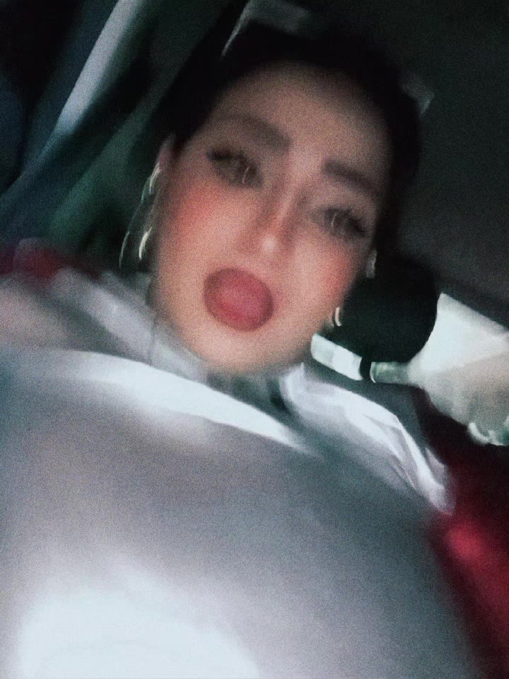 @زين العابدين ♥️🌎