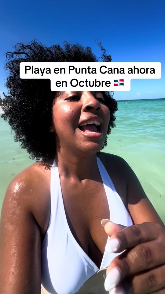 @Ruth|Asesora de Viajes🇩🇴