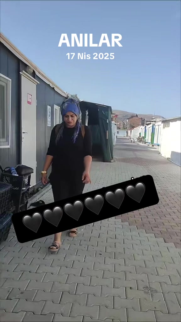 @🇹🇷🔏 🫂 MUHTARINIZ 🫂 🔏🇹🇷