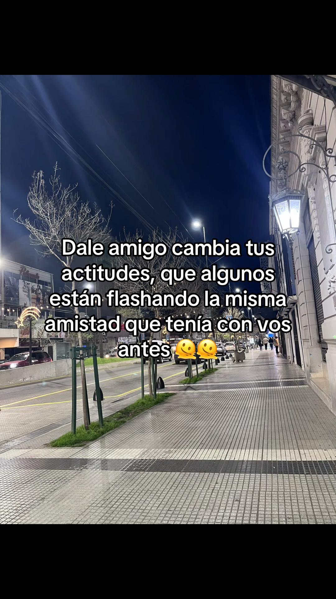 @𝒪𝓇𝒾𝒶𝓃𝒶🩶