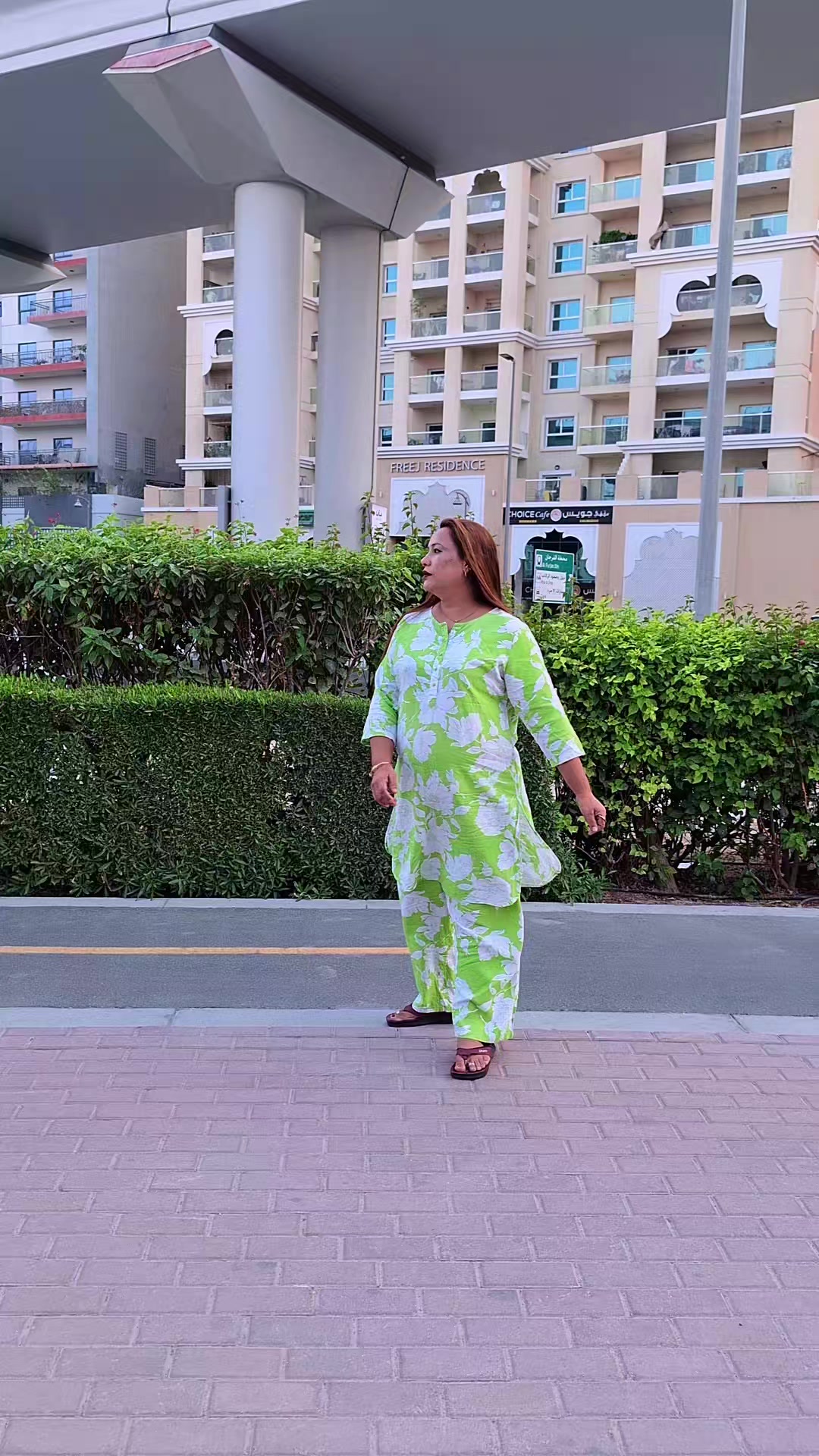 @Anita Gahatraj❤️❤️