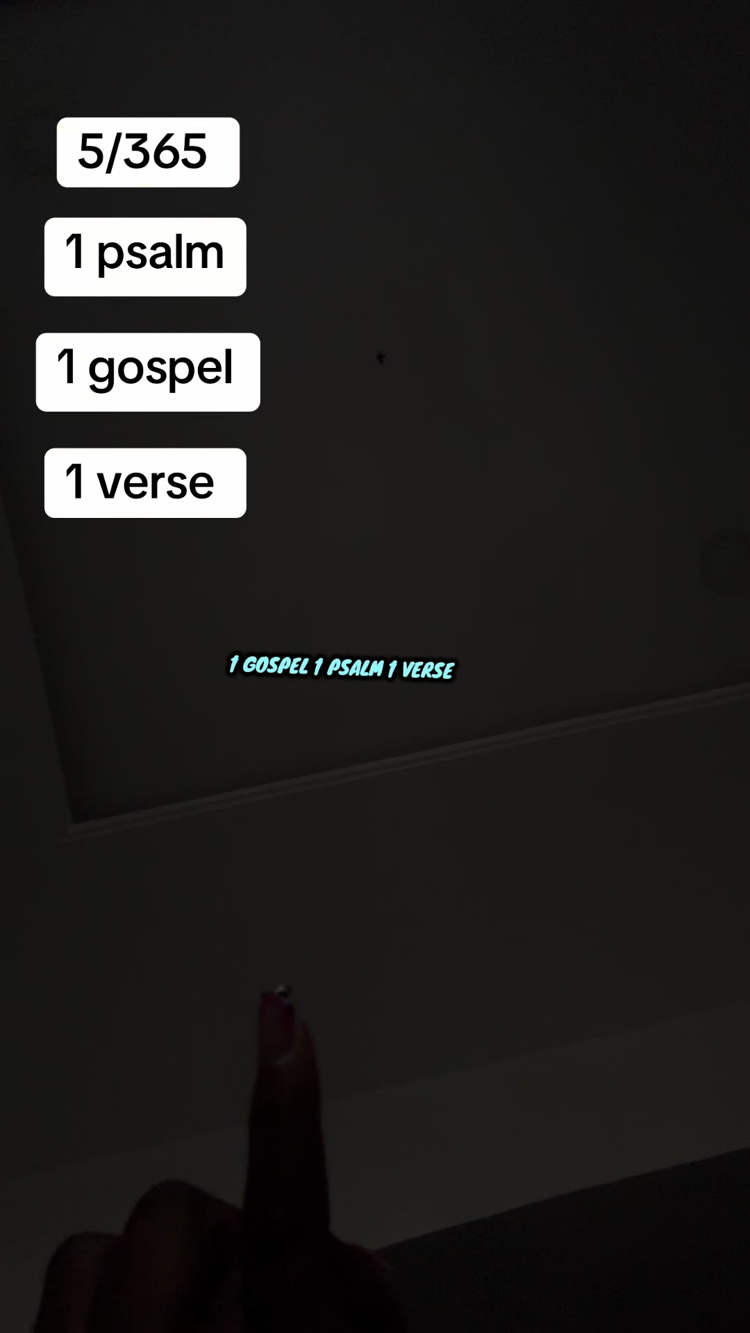 @rooted_in_scriptures