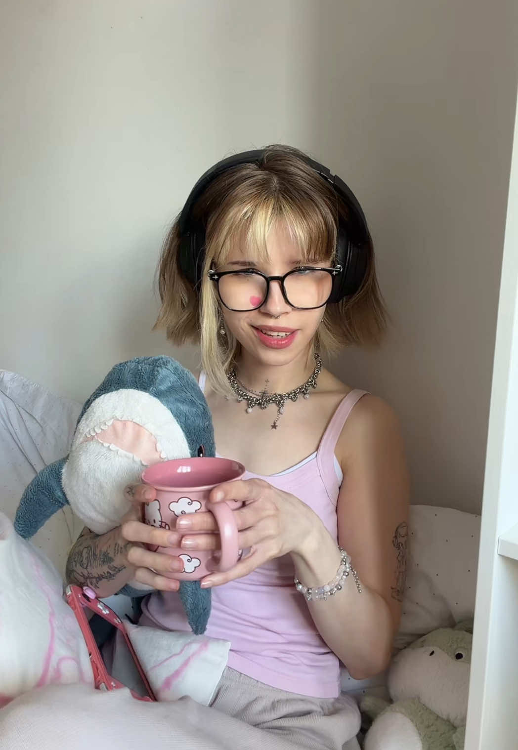 @Oli ₊˚