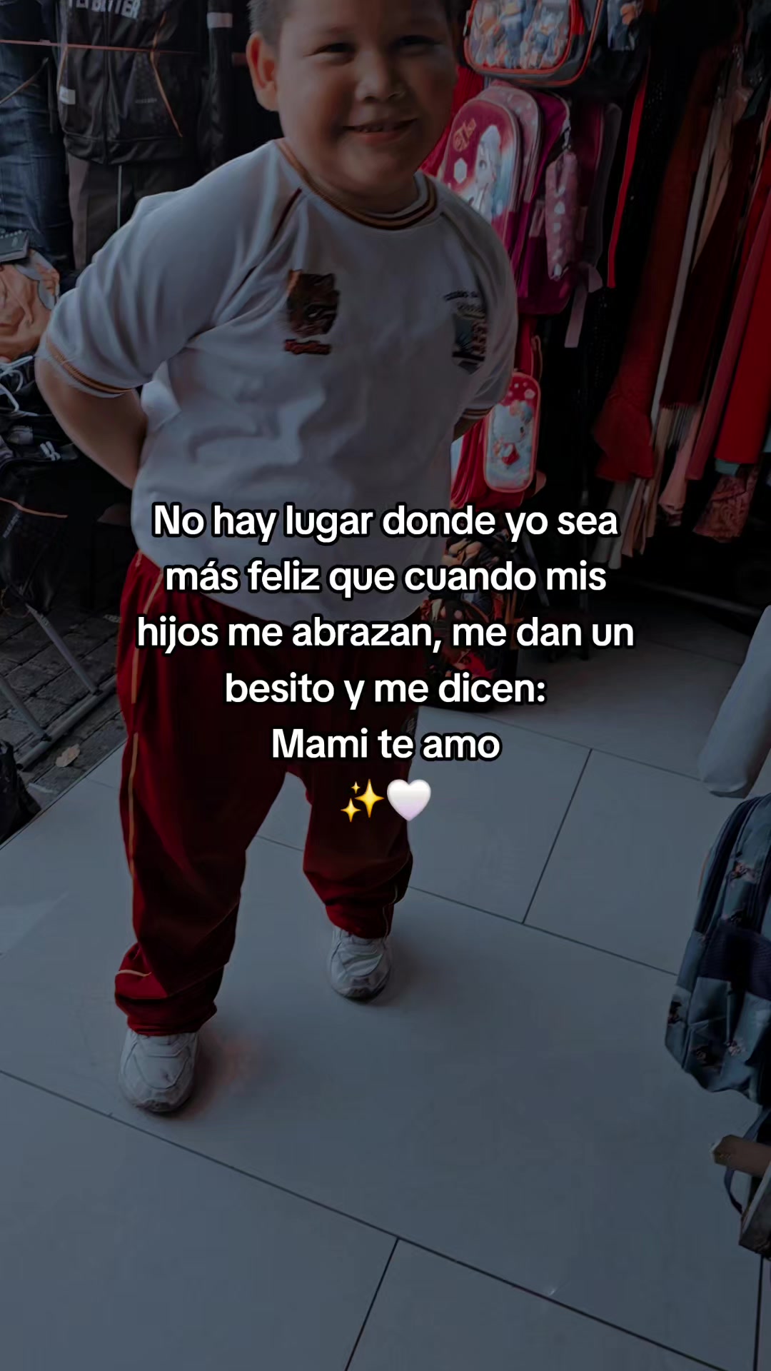 @keylin