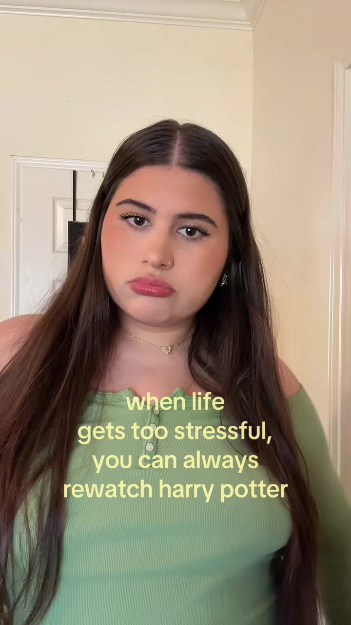 @bella ⚯ ͛