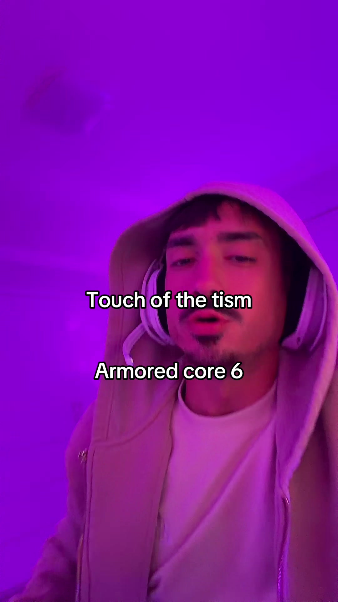 @f3rnyj