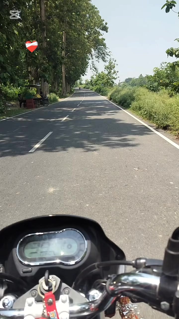 @बदमाश अहिर 🦋🦋
