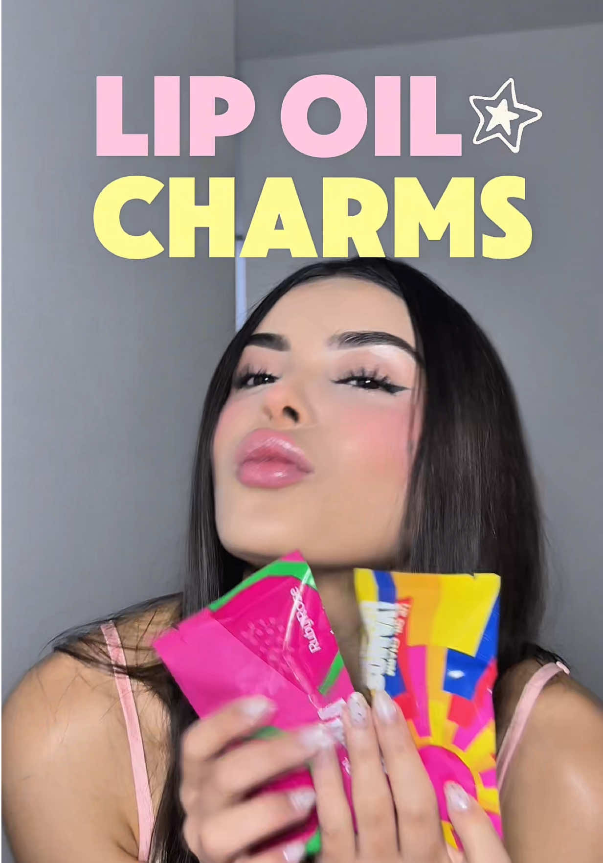 @Sofi