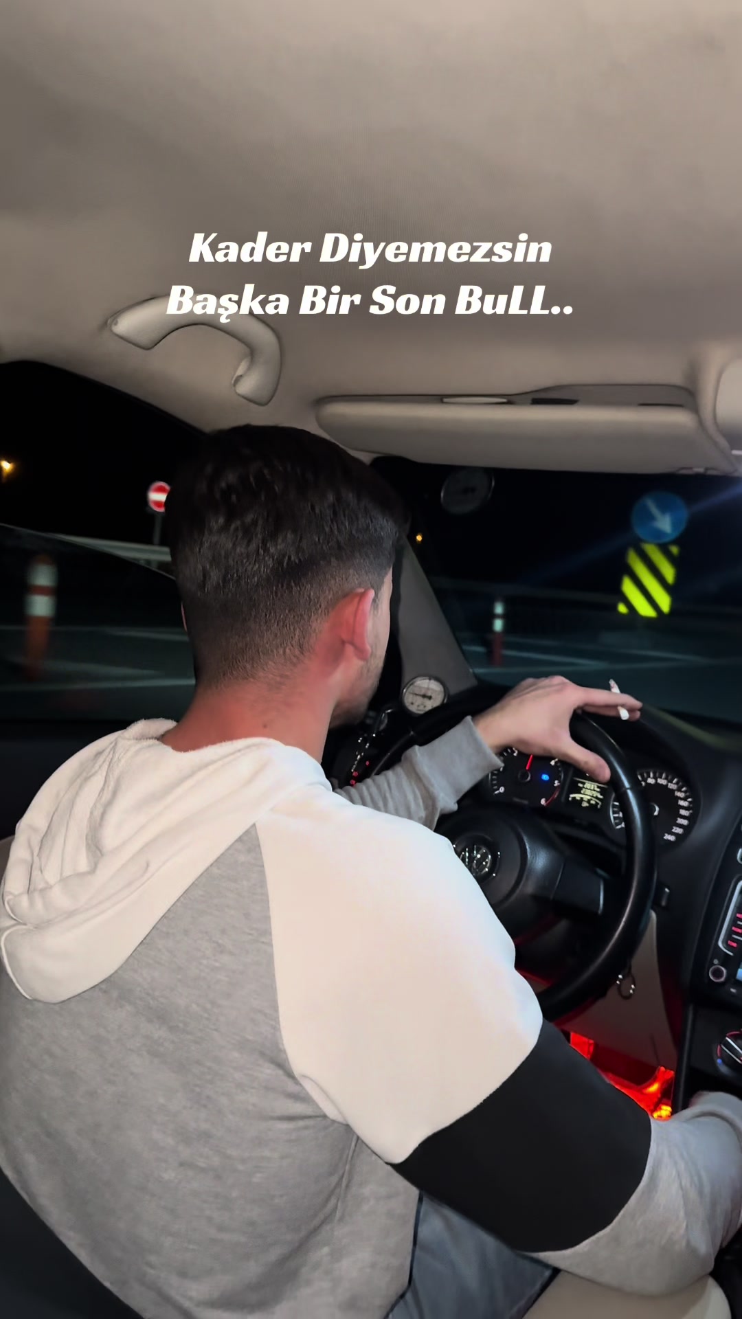 @unluucanahmet